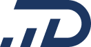 deVere Investment